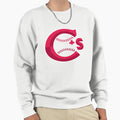 Vancouver Canadians Sweatshirt - Streetwear Style for Adults - T-Shirt, Sweatshirt, Hoodie
