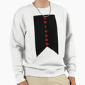 Broadway Banner Sweatshirt - Custom Art Print Unisex - T-Shirt, Sweatshirt, Hoodie