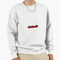 Cincinnati Sweatshirt - Streetwear Style Unisex - T-Shirt, Sweatshirt, Hoodie