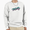 Philly Sweatshirt - Custom Art Print Men Women - T-Shirt, Sweatshirt, Hoodie