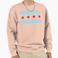 Cm Punk Sweatshirt - Novelty Apparel Men Women - T-Shirt, Sweatshirt, Hoodie