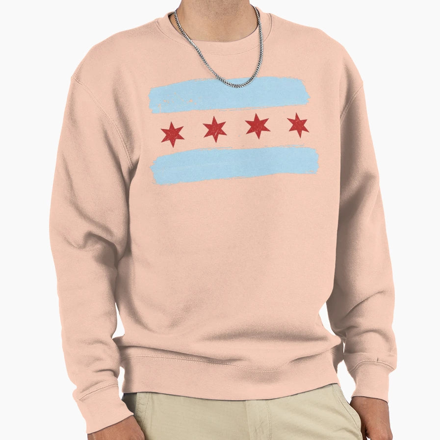 Cm Punk Sweatshirt - Novelty Apparel Men Women - T-Shirt, Sweatshirt, Hoodie