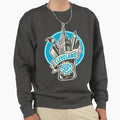 Cleveland Drink Draw 2019 Logo Sweatshirt - Custom Art Print for Adults - T-Shirt, Sweatshirt, Hoodie
