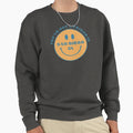 San Diego California State And T-Shirt - Streetwear Style for Adults - T-Shirt, Sweatshirt, Hoodie