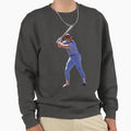 Mike Schmidt 20 Sweatshirt - Unique Graphic Unisex - T-Shirt, Sweatshirt, Hoodie