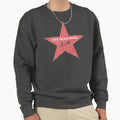 San Francisco Sweatshirt - Novelty Apparel Unisex - T-Shirt, Sweatshirt, Hoodie
