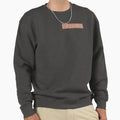 Cleveland Sweatshirt - Trendy Graphic for Adults - T-Shirt, Sweatshirt, Hoodie