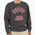 Control Your Own Mind Sweatshirt - Novelty Apparel Men Women - T-Shirt, Sweatshirt, Hoodie