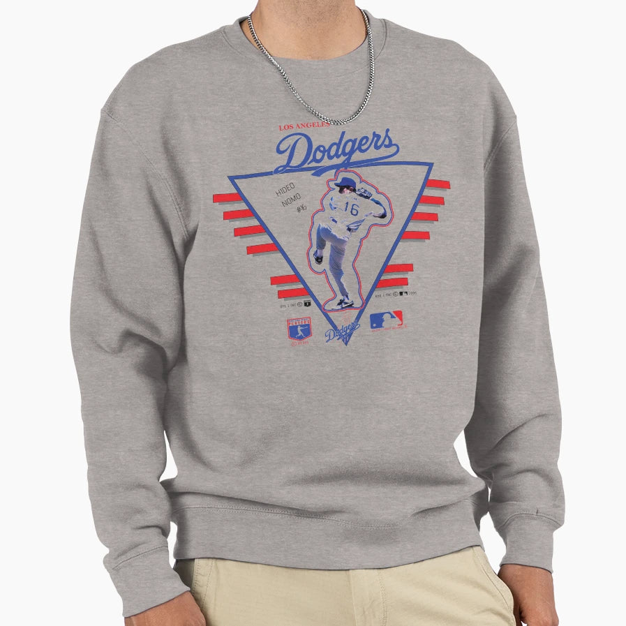 Memories Sweatshirt - Graphic Print Unisex - T-Shirt, Sweatshirt, Hoodie