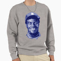 24 Sweatshirt - Trendy Graphic Unisex - T-Shirt, Sweatshirt, Hoodie