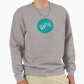 Seattle Sweatshirt - Graphic Print for Adults - T-Shirt, Sweatshirt, Hoodie