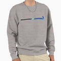 Field Hockey Stick Er Sweatshirt - Novelty Apparel for Adults - T-Shirt, Sweatshirt, Hoodie