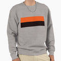 Strathclyde Sweatshirt - Novelty Apparel for Adults - T-Shirt, Sweatshirt, Hoodie