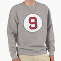 Teddy Ball Game Sweatshirt - Streetwear Style Unisex - T-Shirt, Sweatshirt, Hoodie