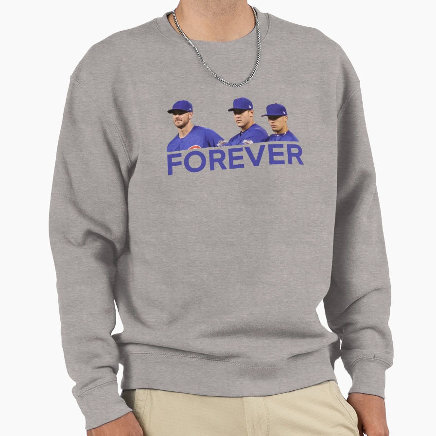 Rizzo Bryant And B Ez Sweatshirt - Unique Graphic for Adults - T-Shirt, Sweatshirt, Hoodie