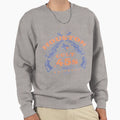 Houston Colt 45S 1962 Baseball Club Sweatshirt - Streetwear Style Unisex - T-Shirt, Sweatshirt, Hoodie