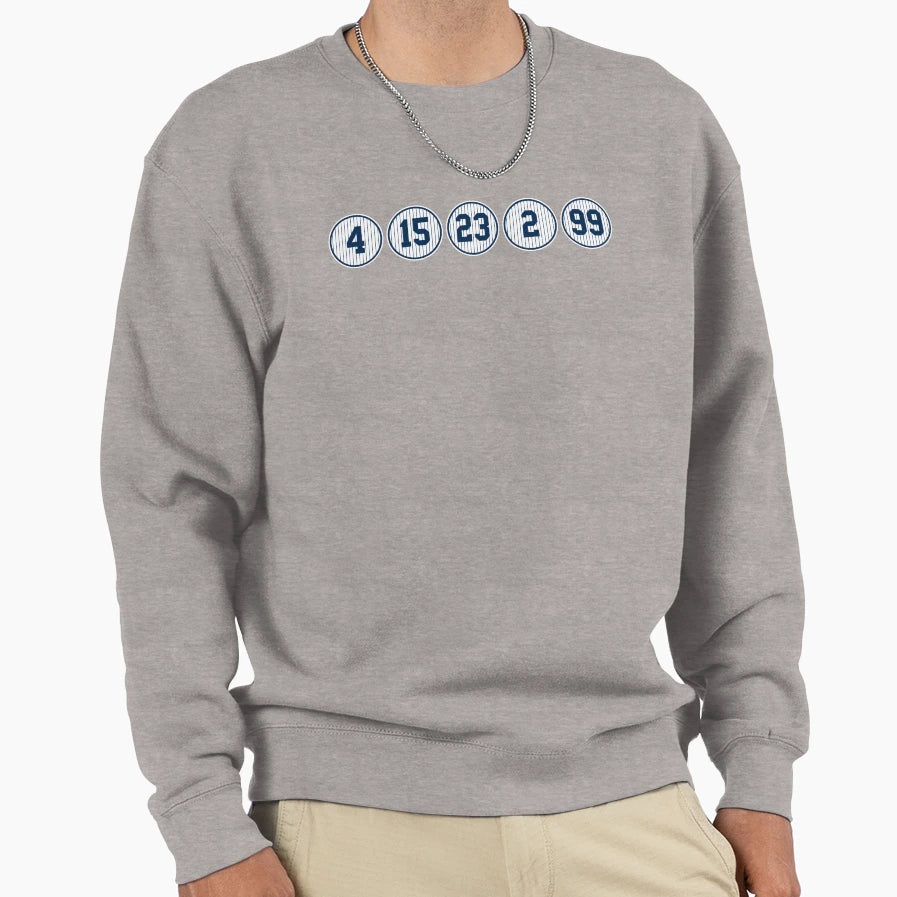 O Captain My Captain Sweatshirt - Aesthetic Graphic Unisex - T-Shirt, Sweatshirt, Hoodie
