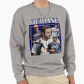 Matt Vierling Sweatshirt - Unique Graphic Men Women - T-Shirt, Sweatshirt, Hoodie