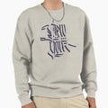 New York Sweatshirt - Minimalist Print for Adults - T-Shirt, Sweatshirt, Hoodie