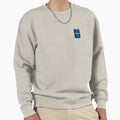 Pride Southerner Sweatshirt - Streetwear Style for Adults - T-Shirt, Sweatshirt, Hoodie