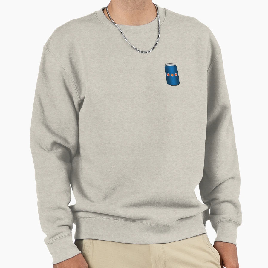 Pride Southerner Sweatshirt - Streetwear Style for Adults - T-Shirt, Sweatshirt, Hoodie
