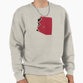Arizona Baseball Sweatshirt - Fun Novelty Design Men Women - T-Shirt, Sweatshirt, Hoodie