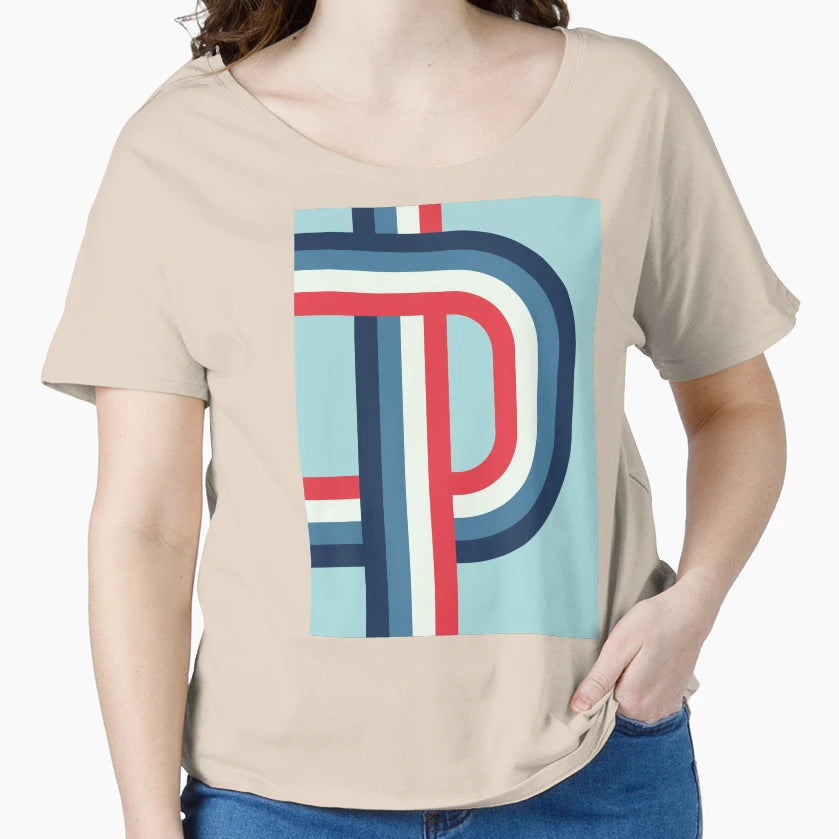 Abstract Art 10 T-Shirt - Fun Novelty Design Unisex - T-Shirt, Sweatshirt, Hoodie
