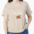 Cleveland Gang T-Shirt - Aesthetic Graphic for Adults - T-Shirt, Sweatshirt, Hoodie