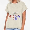 Phillies Nlcs 2022 T-Shirt - Casual Everyday Wear Men Women - T-Shirt, Sweatshirt, Hoodie
