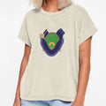 Petco Park T-Shirt - Streetwear Style Men Women - T-Shirt, Sweatshirt, Hoodie
