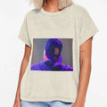 Justice San Jose Jb T-Shirt - Fun Novelty Design Unisex - T-Shirt, Sweatshirt, Hoodie