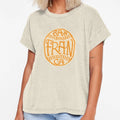 Hand Drawn Baseball San Francisco T-Shirt - Fun Novelty Design Men Women - T-Shirt, Sweatshirt, Hoodie