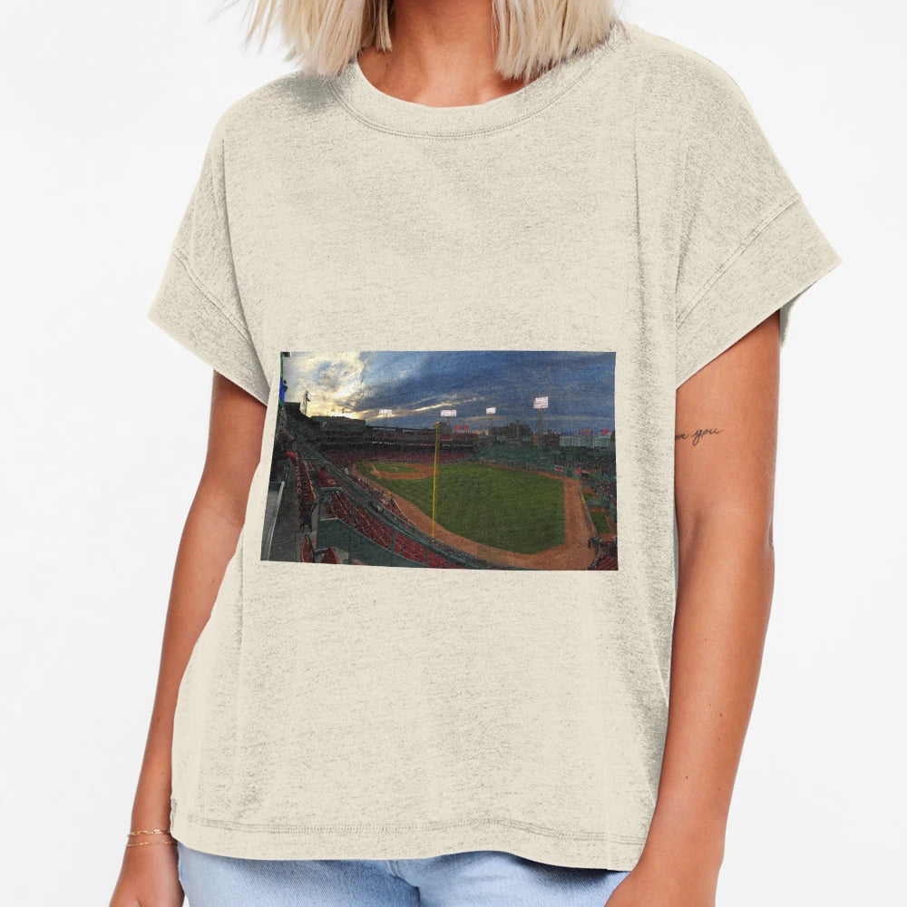 Play Ball T-Shirt - Minimalist Print Unisex - T-Shirt, Sweatshirt, Hoodie