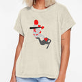 Baseball Player T-Shirt - Casual Everyday Wear Unisex - T-Shirt, Sweatshirt, Hoodie