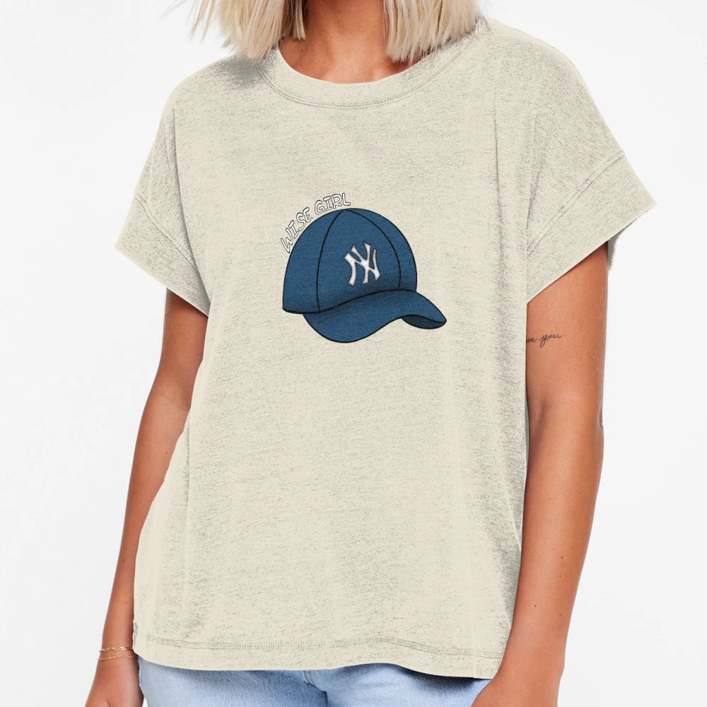 Wise T-Shirt - Unique Graphic for Adults - T-Shirt, Sweatshirt, Hoodie
