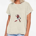 Yadier Molina Yadi T-Shirt - Trendy Graphic Men Women - T-Shirt, Sweatshirt, Hoodie
