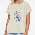 I Jack I Rob I Sin T-Shirt - Custom Art Print for Adults - T-Shirt, Sweatshirt, Hoodie