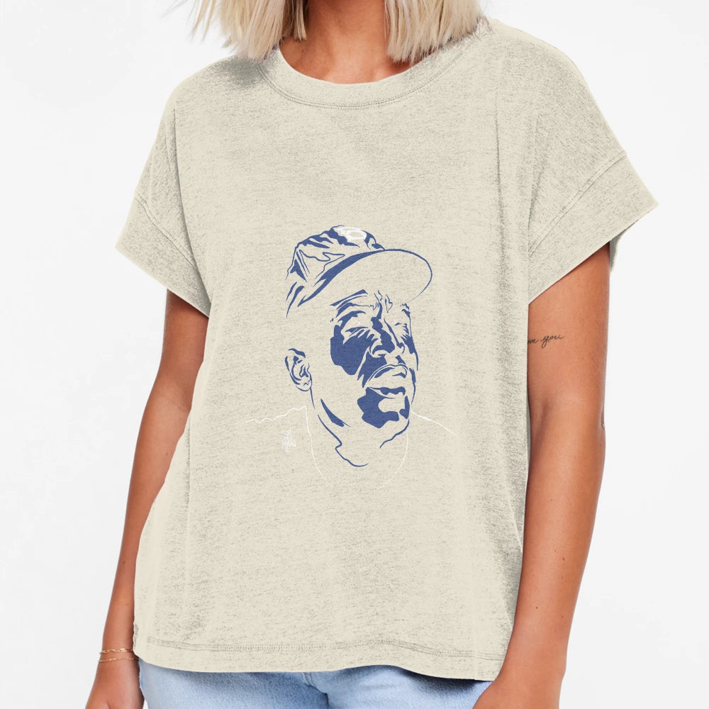 I Jack I Rob I Sin T-Shirt - Custom Art Print for Adults - T-Shirt, Sweatshirt, Hoodie