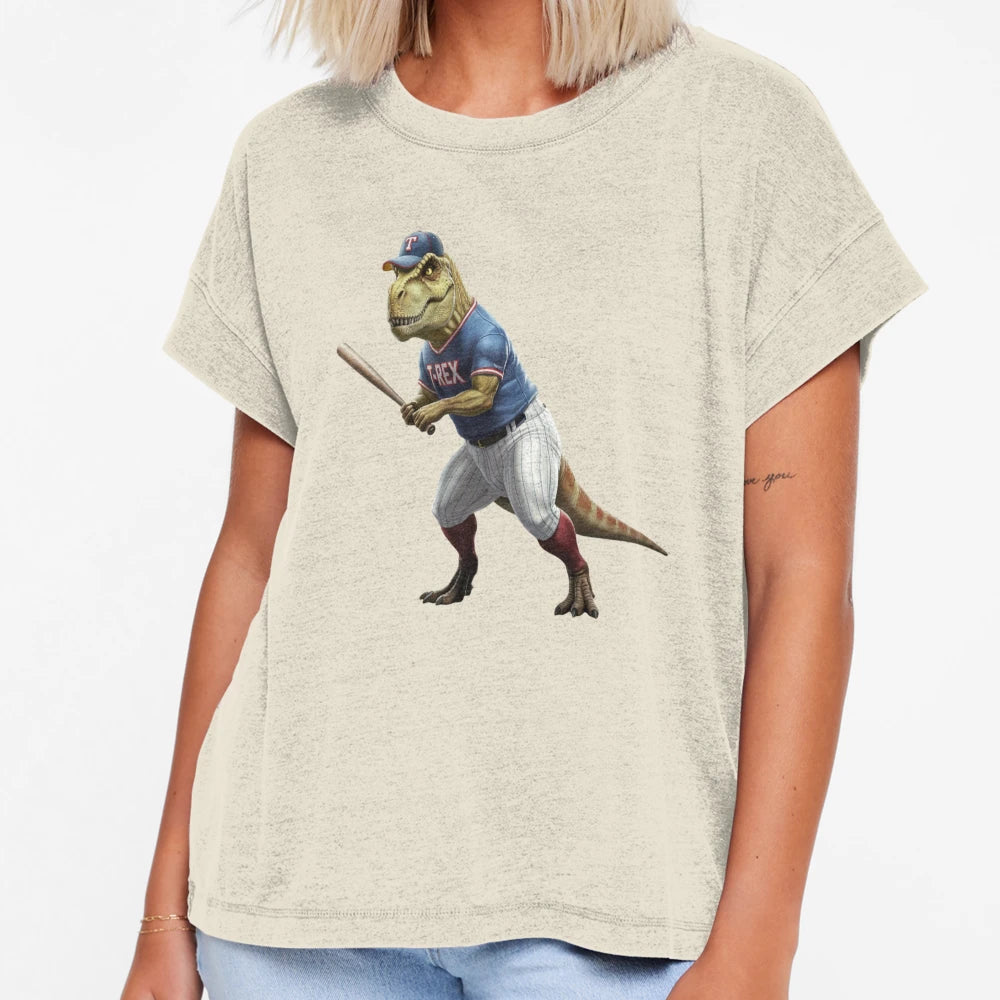 Rexx Hoodie - Unique Graphic Men Women - T-Shirt, Sweatshirt, Hoodie