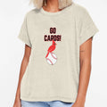 Saint Louis Baseball T-Shirt - Trendy Graphic Unisex - T-Shirt, Sweatshirt, Hoodie