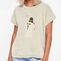 Morgan Wallen T-Shirt - Aesthetic Graphic for Adults - T-Shirt, Sweatshirt, Hoodie