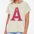 Acadia Axemen T-Shirt - Streetwear Style Men Women - T-Shirt, Sweatshirt, Hoodie