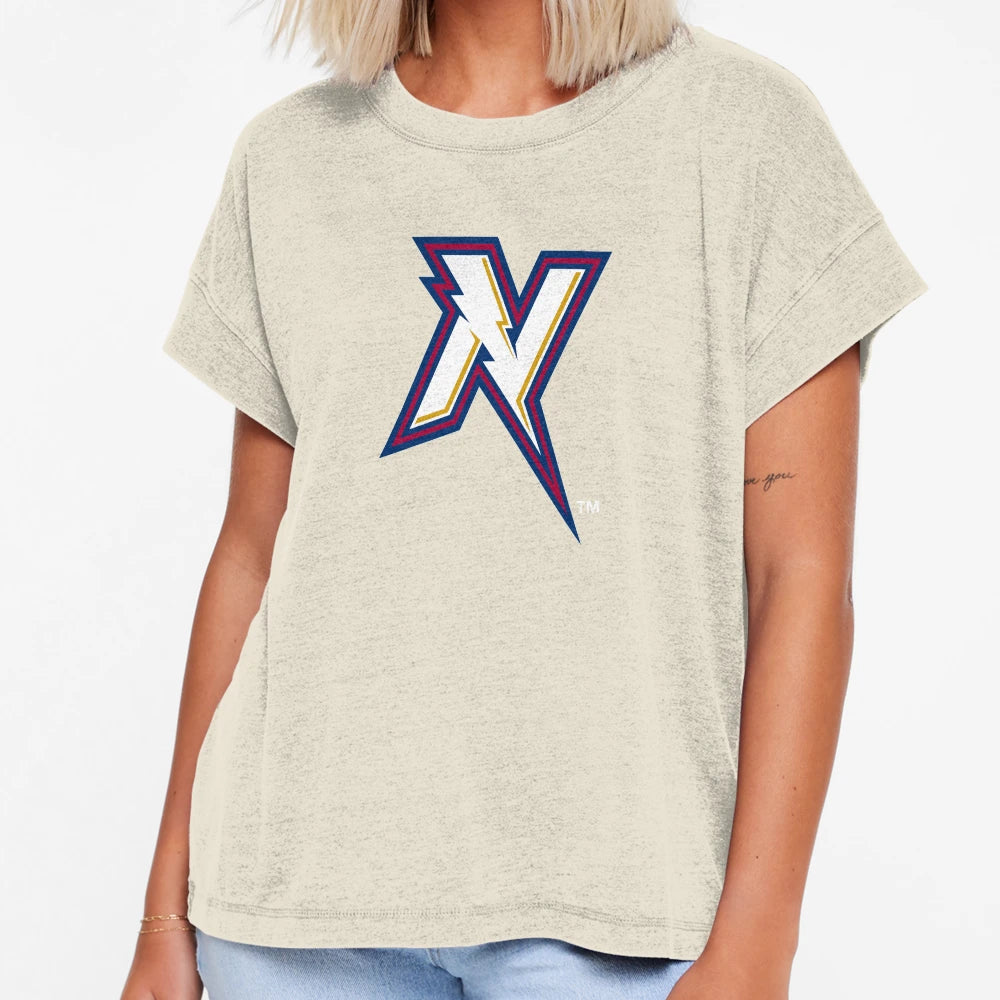 Northwest Arkansas Naturals T-Shirt - Minimalist Print Unisex - T-Shirt, Sweatshirt, Hoodie