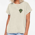 Progressive Field T-Shirt - Graphic Print for Adults - T-Shirt, Sweatshirt, Hoodie