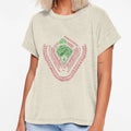 Angels Stadium T-Shirt - Trendy Graphic for Adults - T-Shirt, Sweatshirt, Hoodie