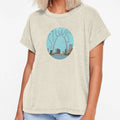 St Louis T-Shirt - Streetwear Style for Adults - T-Shirt, Sweatshirt, Hoodie