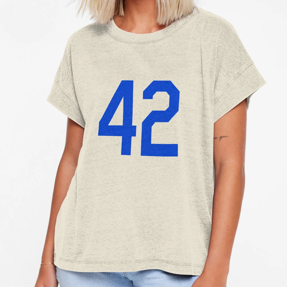 Ebbets Field Brooklyn Era Black T-Shirt - Streetwear Style for Adults - T-Shirt, Sweatshirt, Hoodie