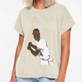 Hammer T-Shirt - Novelty Apparel Unisex - T-Shirt, Sweatshirt, Hoodie
