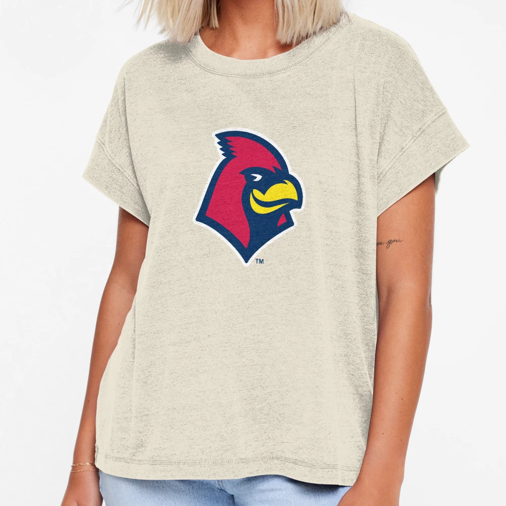 Memphis Redbirds T-Shirt - Novelty Apparel Unisex - T-Shirt, Sweatshirt, Hoodie