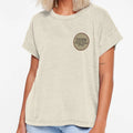 Historian Painstakingly Trained T-Shirt - Aesthetic Graphic Men Women - T-Shirt, Sweatshirt, Hoodie